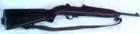 Saginaw M1 Carbine(Flip Sight 1943)