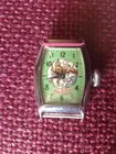    Roy Rogers Watch