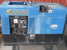 MILLER WELDER TRAIL BLAZER