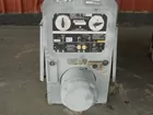 LINCOLN GENERATOR WELDER