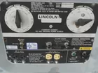 LINCOLN WELDER GENERATOR