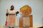 Todd Wills Auctioneering- Antique Shopping Lists