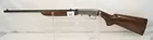 Browning 22 Auto Rifle Grade II, 22 LR