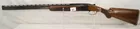 Browning Citori O/U Shotgun, .410