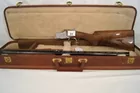 Browning Pigeon Gr O/U Shotgun 28 GA