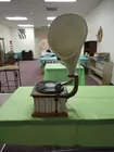 VICTROLA