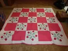 quilt