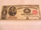  Stanton Coin Note