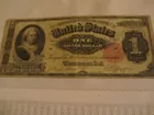 Martha Note