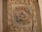 EARLY PETIT POINT
