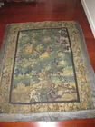 16TH CENTURY TAPESTRY