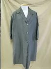 MENS VINTAGE CAR COATS