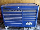Macsimizer Mac M Class II Super Station