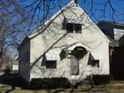 1501 College Ave. Quincy, Il. 62301
