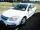 2006 Chevy Cobalt
