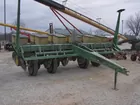 JD 7000 Planter 6-36