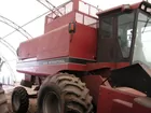Case-IH 1660