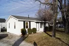 Cute Smaller Home in Newburgh, IN