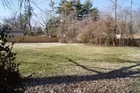 Vacant Lot at Corner of Park Plaza 