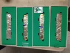 Overland Model Trains C&EI Railroad