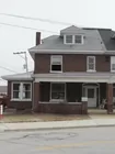 Large Single Family