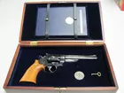 Smith &Wesson 125th anv.