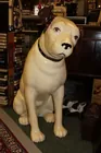 Nipper RCA Dog