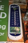 Packard Therometer