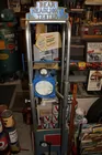 Bear Headlight Tester