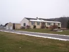 11.5 Acre Property At 1339 Rud Run Road, Stevens, 