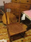 Antique & Collectible Estate Sale