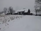 43 ACRE LYKENS VALLEY FARM