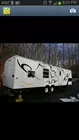 2006 KEYSTONE 32 FT
