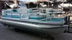 1995 RIVIERA CRUIZER