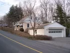 .45 Ac. At 35 Ice House Hill Rd., Stevens
