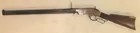 1860 Henry Rifle