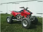 ATV