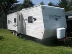 CAMPER