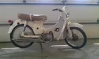 65 Honda