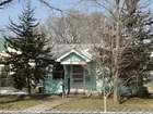 1021 Adams