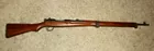 Lyn Liechty Auctions, WW11 Japanese Rifle