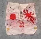 Lyn Liechty Auctions,  WW11 Japanese Flag