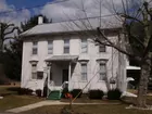 124 MAIN STREET, KLINGERSTOWN, PA