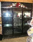 WALK IN COOLER