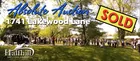 1741 Lakewood Lane,  Lexington, KY