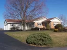Rancher On 1 Acre In Manheim Township