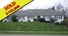 Lexington, KY.  3355 Pimlico Pkwy