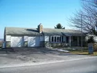 Real Estate