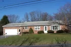 Real Estate