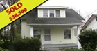 Lexington, KY--Flip this House